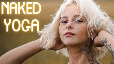 naked joga|naked yoga Search